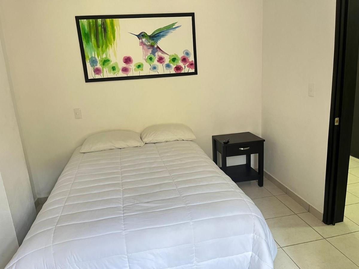 Hotel Boutique Arbol De La Vida Taxco de Alarcon Exteriör bild