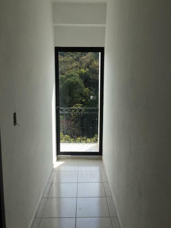 Hotel Boutique Arbol De La Vida Taxco de Alarcon Exteriör bild